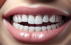 2025年牙齿矫正数字化技术能否缩短矫正周期？