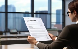 外地医保转入北京需满足哪些条件及办理流程？