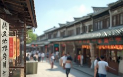 绍兴新昌医保政策调整后参保缴费和报销待遇有哪些新变化？