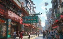 2025广州牙齿矫正最佳时机？隐形矫正效果靠谱吗？