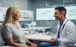 种植牙适合什么年龄做？