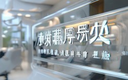 2025最新台州牙齿矫正医院哪家好？