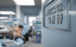 杭州2025牙齿矫正种植最新价格多少？