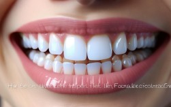 牙齿矫正后反弹会很严重吗？