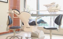 拜博口腔加盟需满足哪些具体条件？