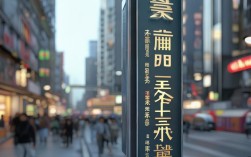 大连种植牙找哪家医院好？如何判断是否靠谱专业？