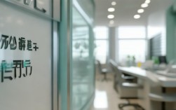 2025种植牙医院排名怎么参考？哪家靠谱？这份指南告诉你。