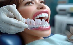 大门牙种植牙一颗的价格大概需要多少钱？