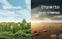 2025种植牙利弊最新盘点？现在做值不值？专家怎么看？