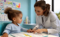 儿童矫正牙齿，最佳矫正年龄到底是几岁？