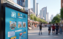 2025北京城乡居民医保新政策？参保缴费待遇咋变？