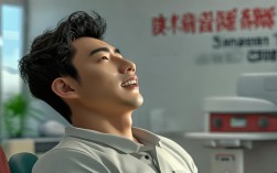 深圳30岁牙齿矫正，2025年现在做来得及吗？