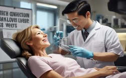 2025最新牙齿矫正，最短多少时间能完成？