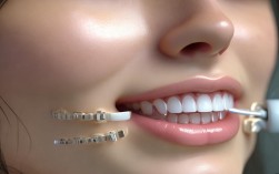 矫正牙齿真的会伤脸？最近热议的牙套脸怎么回事？