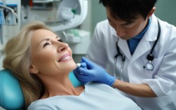 牙齿二次矫正大概需要多少钱？