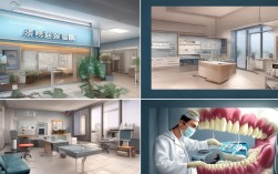 许昌种植牙哪家好？如何选靠谱机构？