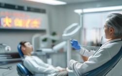 盛泽2025最新矫正牙齿去哪好？