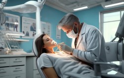 2025美国人矫正牙齿，数字化矫正成主流？