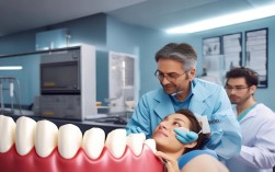 2025种植牙适用症更新？这几类人还能种吗？