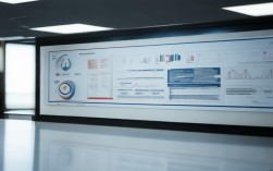 异甘草酸镁医保最新调整何时执行？报销范围有变化？