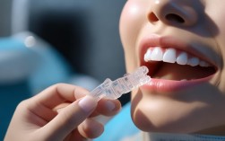 矫正牙齿前，为何要先修复牙齿？