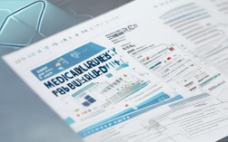 辽宁医保报销最新政策啥时落地？