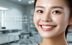 网红牙齿矫正，是智商税还是真有效？