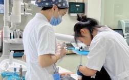 贵州医学院口腔正畸科