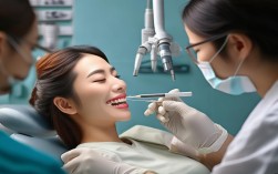 2025牙齿矫正手术新趋势？效果安全有保障吗？