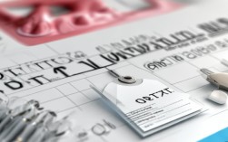 种植牙一颗价格多少钱？不同品牌和医院价格差多少？