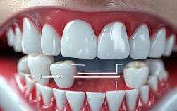 2025牙齿矫正拔牙，到底要拔哪四颗？