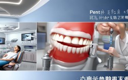 牙博士口腔种植牙价格多少？不同品牌和材质差多少？