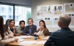 2025新农合异地安置政策，申请流程有啥新变化？