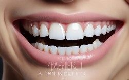 牙齿矫正一年效果如何？变化明显吗？