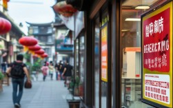 西安哪里矫正牙齿便宜？