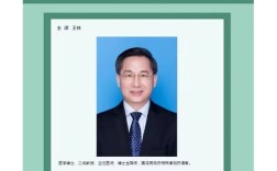 国外口腔正畸教材