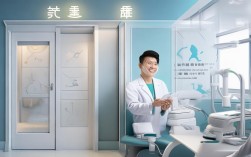 常熟2025牙齿矫正哪里便宜？最新攻略来了！