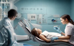 大同牙齿矫正哪家靠谱？专业机构、价格、效果、注意事项如何？