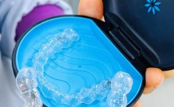 陶瓷冰晶矫正牙齿，美观舒适效果如何？