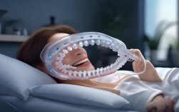 2025睡眠牙齿矫正器有效吗？最新研究给出答案？