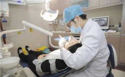 宝安人民医院牙齿矫正效果如何？医生技术好不好？值得信赖吗？