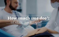 2025年单颗种植牙多少钱？费用有最新变动吗？