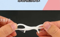 弓形牙线是什么？它与普通牙线有何区别？正确使用步骤是怎样的？有哪些注意事项需要牢记？