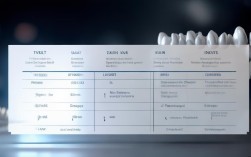 德国种植牙xive好在何处？技术效果优势揭秘