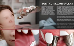 种植牙后护理怎么做才能延长使用寿命？日常维护与复查要点有哪些？