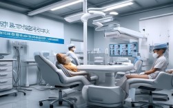 山东大学口腔医院种植牙效果如何？技术先进吗？价格贵不贵？适合人群有哪些？