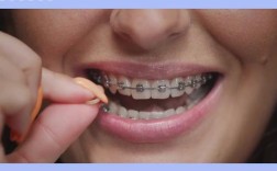 牙齿矫正真有后遗症？具体有哪些表现？