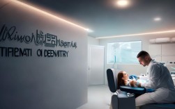 宜兴口腔医院种植牙