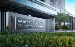 国际种植牙中心的核心优势是什么？