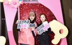 DY点赞平台24小时自助下单，低价粉丝服务靠谱吗？